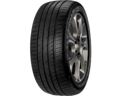 225/55 R19 99W KINGBOSS G866