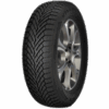 225/55 R17 101W GOODYEAR VECTOR 4SEASONS GEN-3 XL