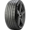 285/45 R21 113Y PIRELLI P-ZERO PZ4