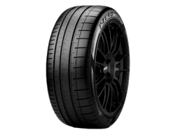 285/30 R20 99Y PIRELLI PZERO CORSA PZC4 XL