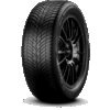 235/55 R18 104V PIRELLI POWERGY ALL SEASON SF XL