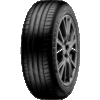 195/60 R15 88V VREDESTEIN SPRINT