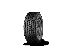 265/70 R17 115T VREDESTEIN PINZA AT