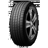 265/70 R17 115T VREDESTEIN PINZA AT