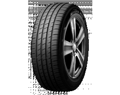 235/65 R17 108V ROADSTONE N FERA RU1 XL