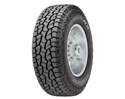 195/80 R15 96T HANKOOK DYNAPRO AT MRF10