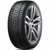 185/55 R15 82T HANKOOK W462 TL