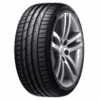 225/75 R16 104H HANKOOK DYNAPRO HPX RA43