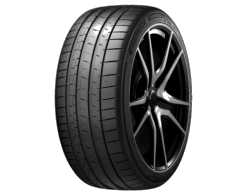 295/35 R21 110Y HANKOOK K129XL XL TL