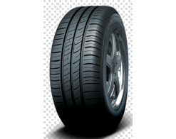 185/65 R15 88H KUMHO ECOWING ES01 KH27