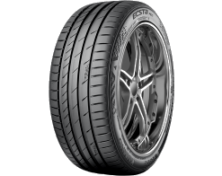 235/50 R18 97W KUMHO PS71