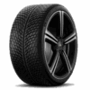 185/55 R15 82T HANKOOK W462 TL