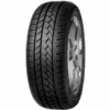 185/60 R15 88V GOODYEAR VECTOR 4SEASONS GEN-3 XL