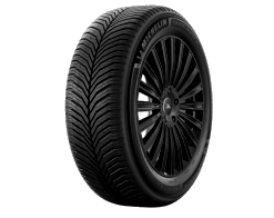 255/55 R18 109W MICHELIN CC3XL XL TL