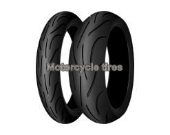 180/55 R17 73W MICHELIN PILOTPOWE2 TL