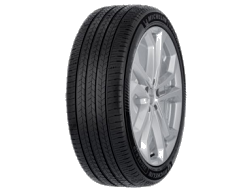 225/40 R19 93W MICHELIN EPRIMACY 2 MO XL