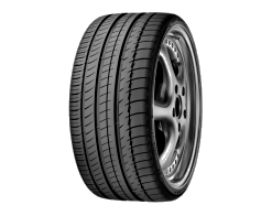 265/35 R18 97Y MICHELIN SPPS2N3XL XL TL