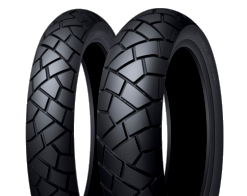 150/70 R18 70V DUNLOP TRAILMAX MIXTOUR TL