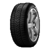 285/35 R22 106V HANKOOK IW01AXL TL