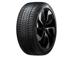 285/35 R22 106V HANKOOK IW01AXL TL
