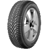 235/55 R19 101T CONTINENTAL TS870P TL
