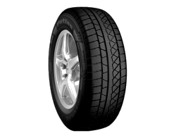 235/50 R18 101V PETLAS W671XL XL TL