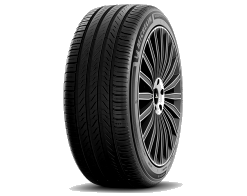 225/50 R17 94W MICHELIN PRIMACY 5