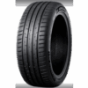 185/50 R16 81V NANKANG NA-1
