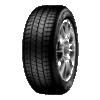 215/50 R17 95W HANKOOK H750 KINERGY 4S2 XL