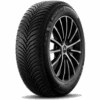 255/40 R19 100Y GOODYEAR VECTOR 4SEASONS GEN-3 XL