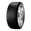 245/35 R20 95V GOODYEAR ULTRAGRIP PERFORMANCE 3 NA2 XL