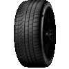 215/45 R20 95W HANKOOK W330 WINTER ICEPT EVO3 XL