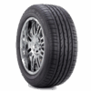 255/65 R18 115H CONTINENTAL CROSSLX2XL XL TL