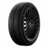 205/45 R17 88V WESTLAKE ALL SEASON ELITE Z-401
