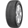225/45 R17 94V VREDESTEIN QUATRAC XL