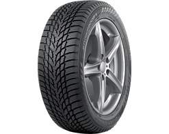 195/55 R16 91H NOKIAN SNOWPROOF 1 XL