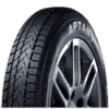 195/55 R16 91H NOKIAN SNOWPROOF 1 XL