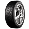 155/70 R19 88Q BRIDGESTONE BLIZZAK LM500 XL