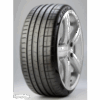 275/35 R22 104Y PIRELLI P-ZERO PZ4 B LUXURY XL