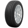 285/40 R20 108Y PIRELLI SCORPION ZERO ALL SEASON AR XL