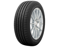 215/50 R18 92W TOYO COMFORTSUV TL