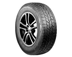 215/60 R17 100H COOPER DISCOVERER ATT XL