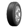 225/45 R18 95V HANKOOK W330BXL TL RFT