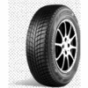 195/50 R15 86H BRIDGESTONE BLIZZAK LM005 XL TL