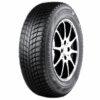 245/55 R17 106V KUMHO WS71XL XL TL