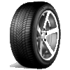 205/55 R16 91H BRIDGESTONE TURANZA ALL SEASON 6 TL