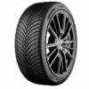 225/45 R17 94W BRIDGESTONE TURANZA ALL SEASON 6 XL TL