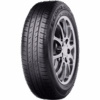 255/45 R20 101T BRIDGESTONE TURANZA 6