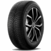 225/65 R17 102H MICHELIN CROSSCLIMATE 2 SUV