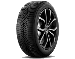 235/60 R18 107V MICHELIN CROSSCLIMATE 2 SUV XL